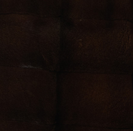 Mahogany