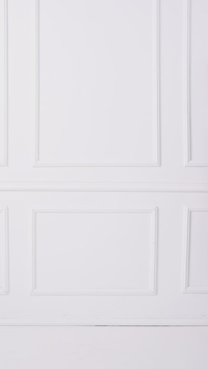 Персидская овчина Мужская бомбер-куртка