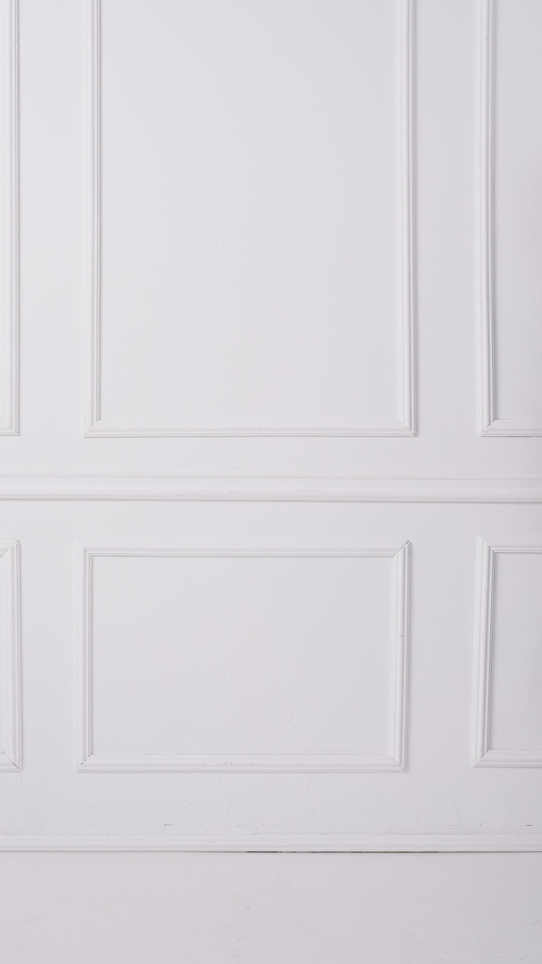 Veste aviateur réversible en vison pour homme