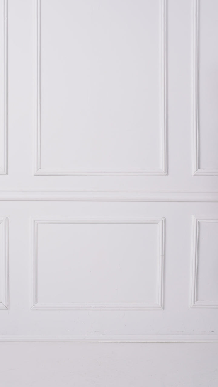 Veste aviateur réversible en vison pour homme