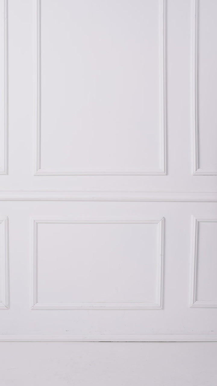 Мужская куртка из стриженого норкового меха