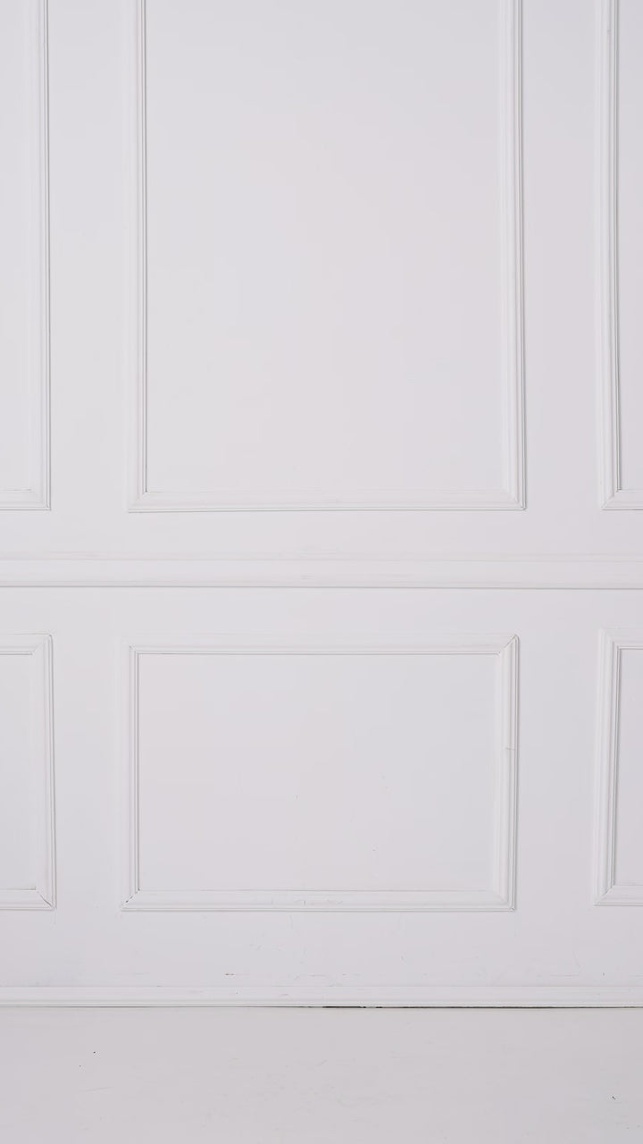 Giacca elegante con cappuccio in visone