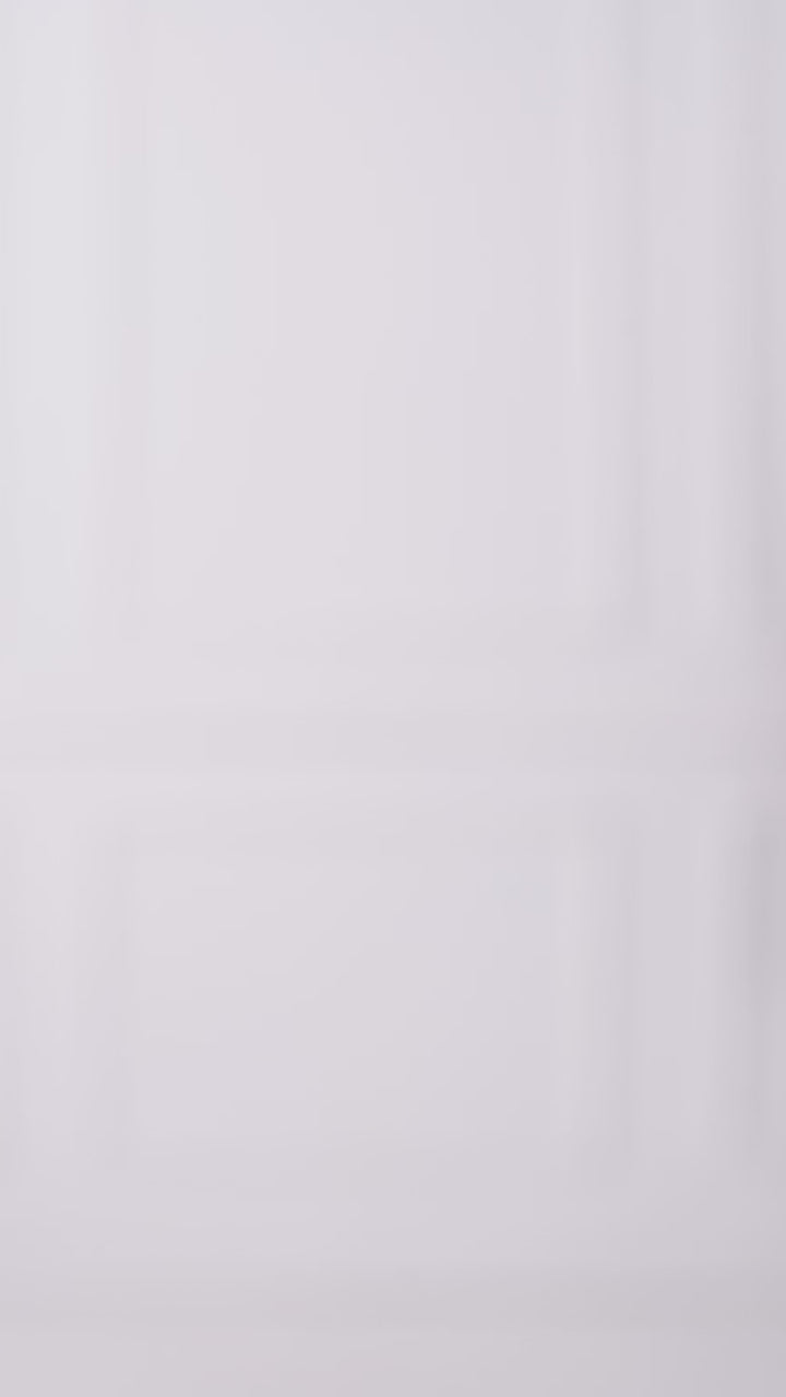 Persian Lamb Men’s Jacket