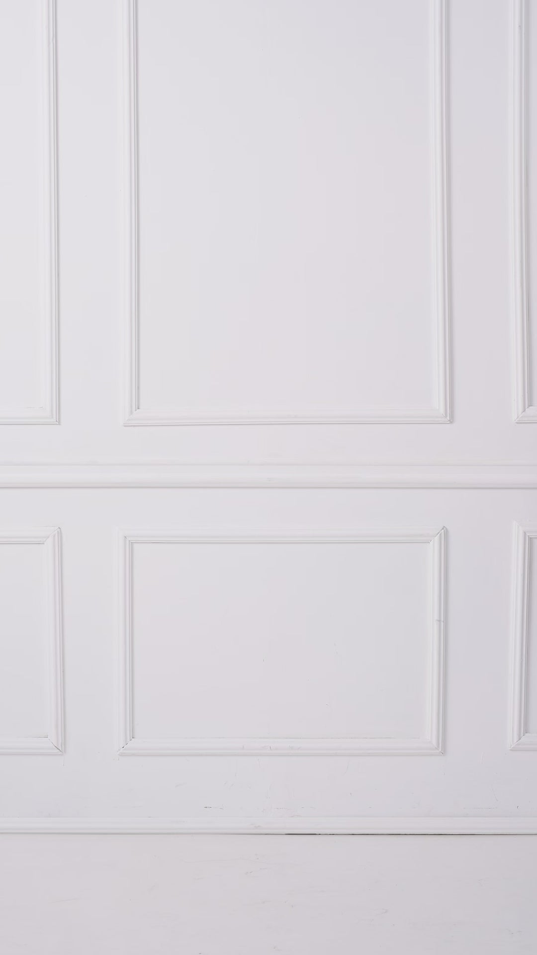 Двусторонняя куртка из стриженой норки с капюшоном