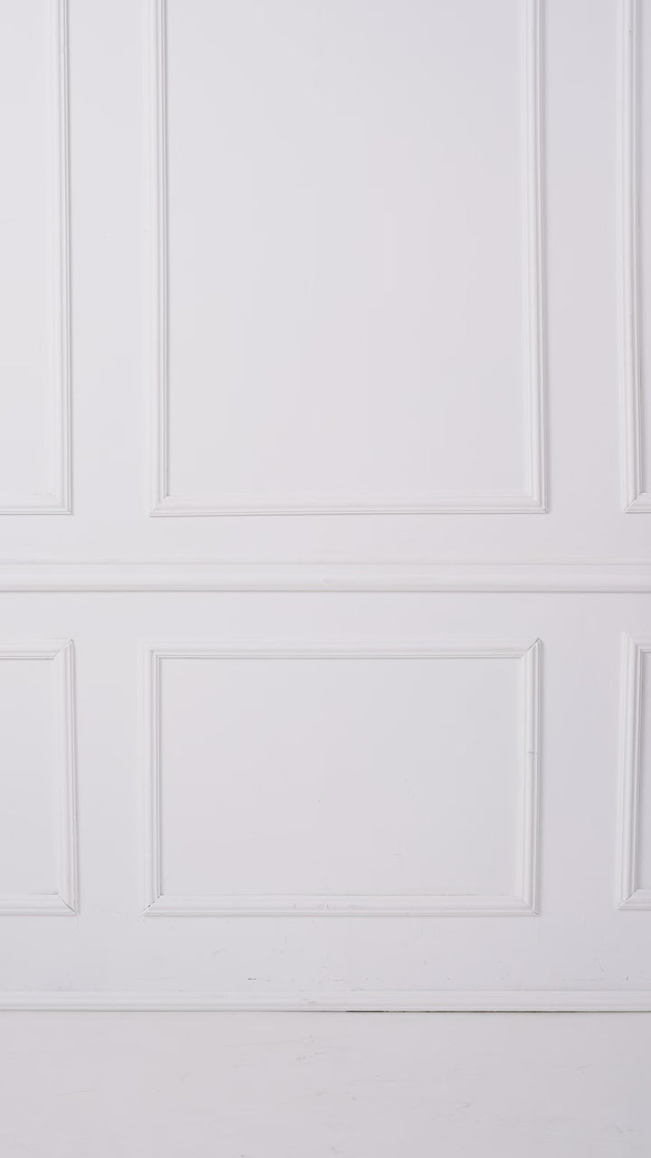 Двусторонняя куртка из стриженой норки с капюшоном