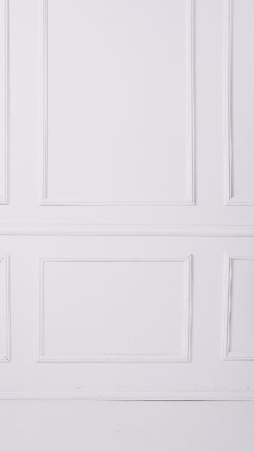 Мужское пальто из персидской овчины