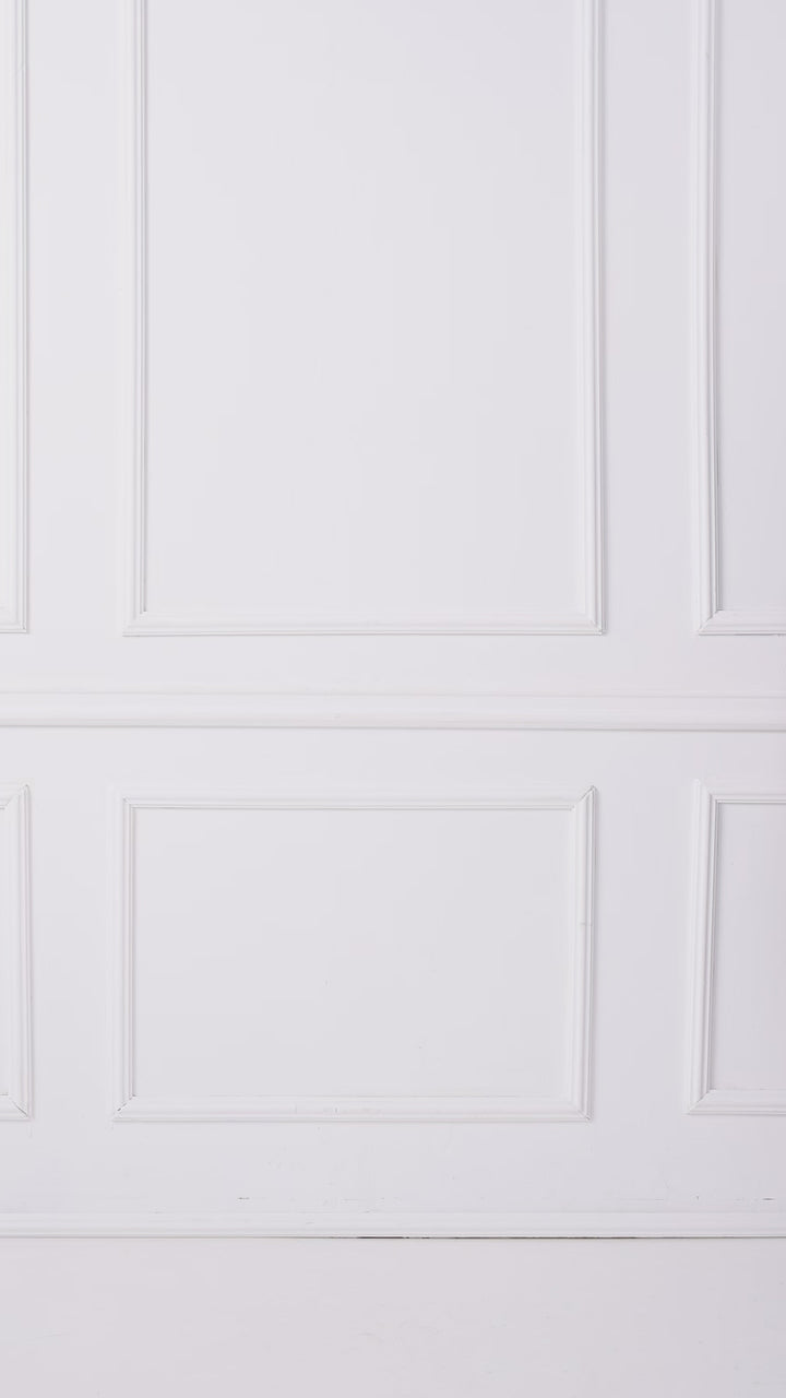 Мужское пальто из персидской овчины