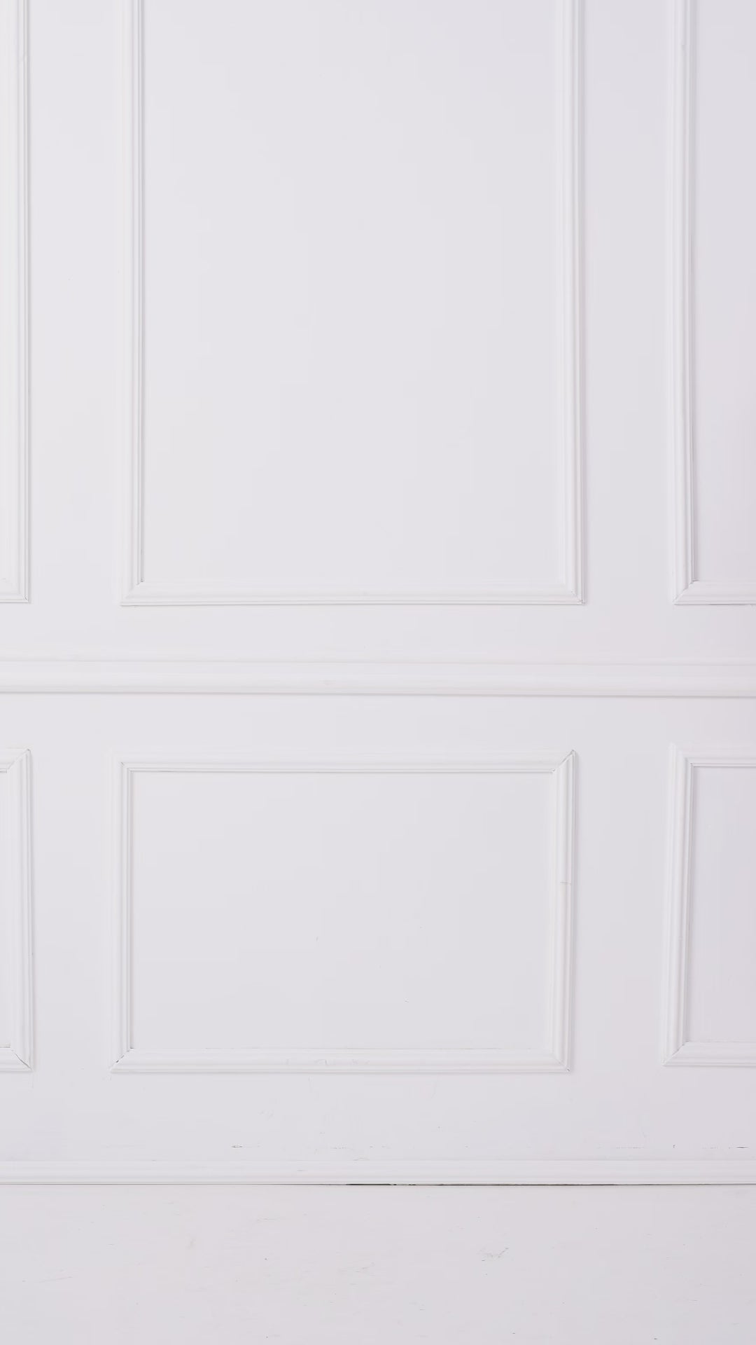 Hooded Sheared Mink Fur Jacket