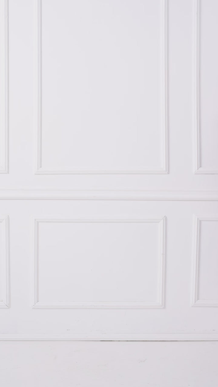 Hooded Sheared Mink Fur Jacket