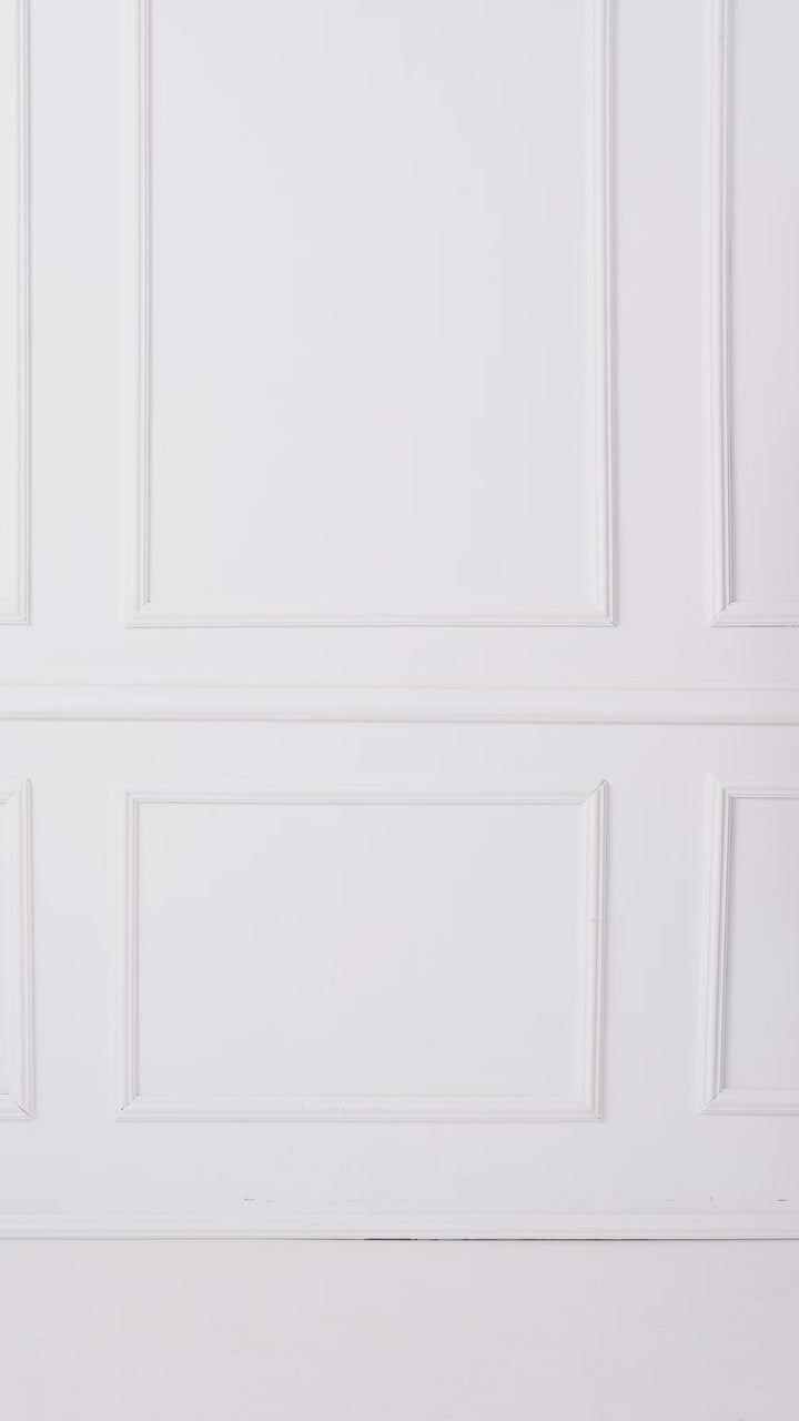 Мужская куртка Raccoon