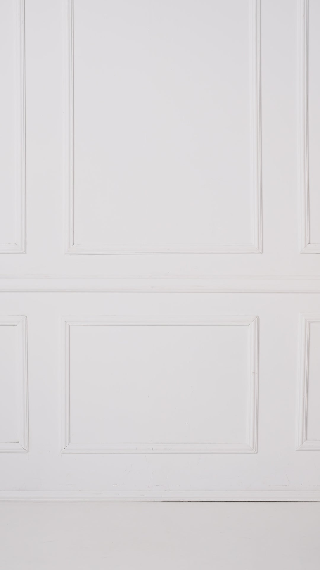 Шуба из стриженой норки с воротником из соболя