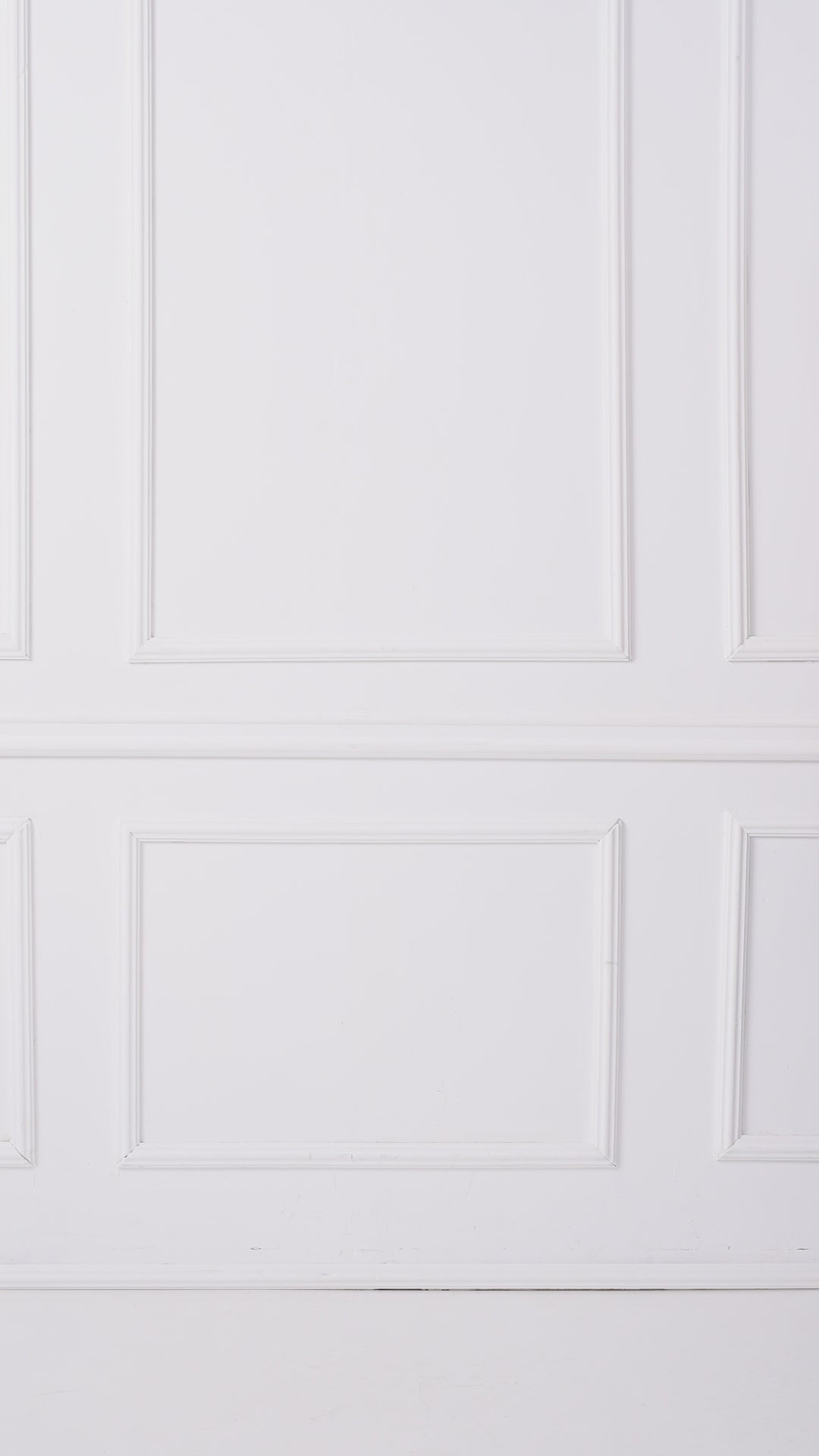 Куртка-бомбер из стриженой норки для мужчин