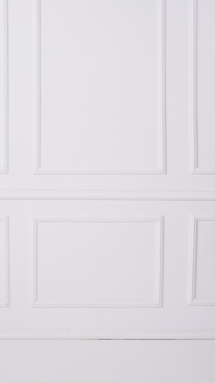 Куртка-бомбер из стриженой норки для мужчин