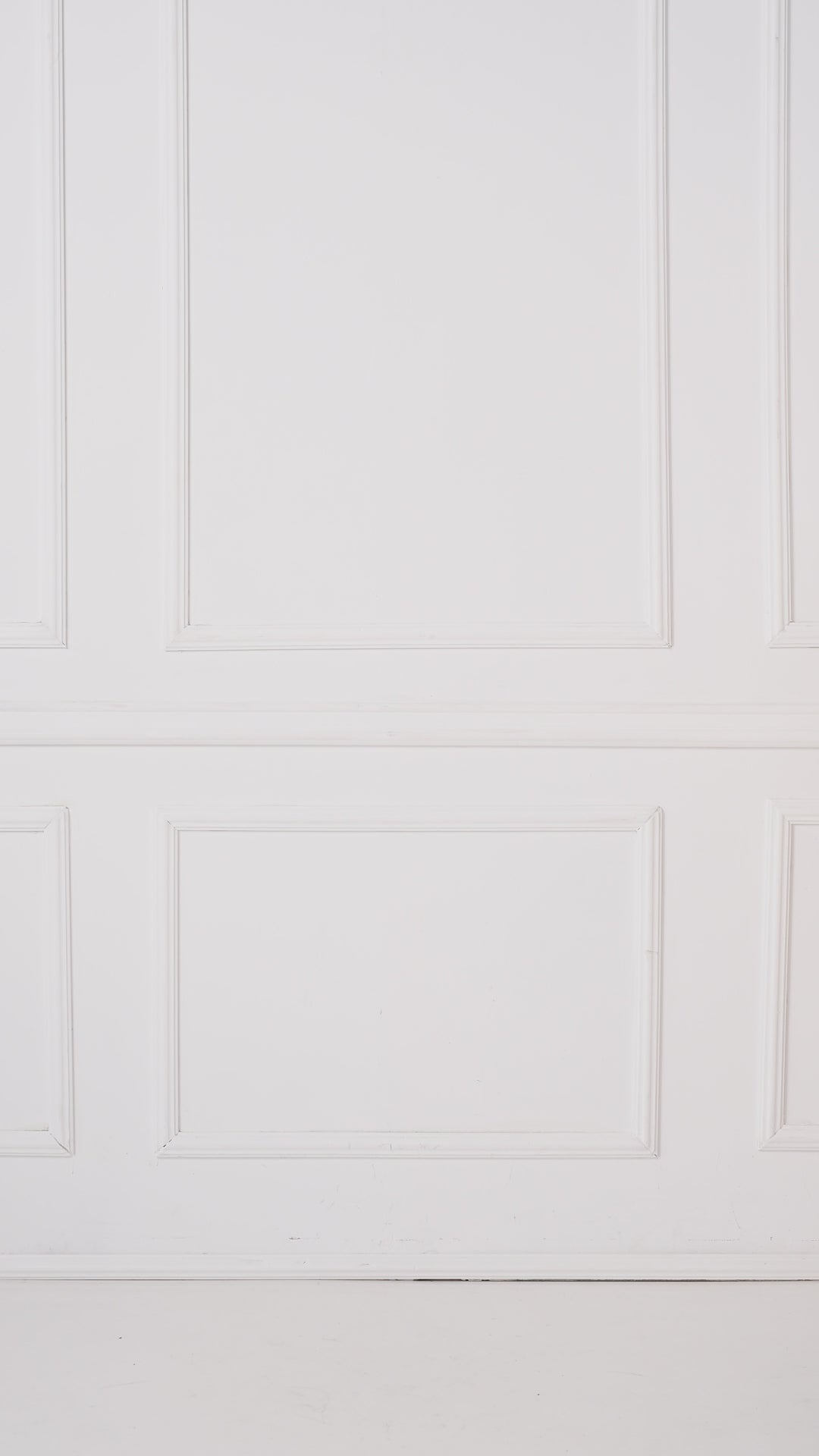 Длинная норковая шуба с поясом