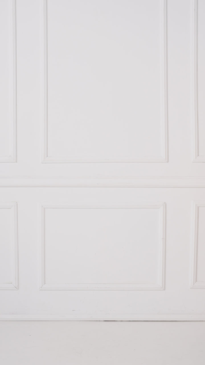 Длинная норковая шуба с поясом