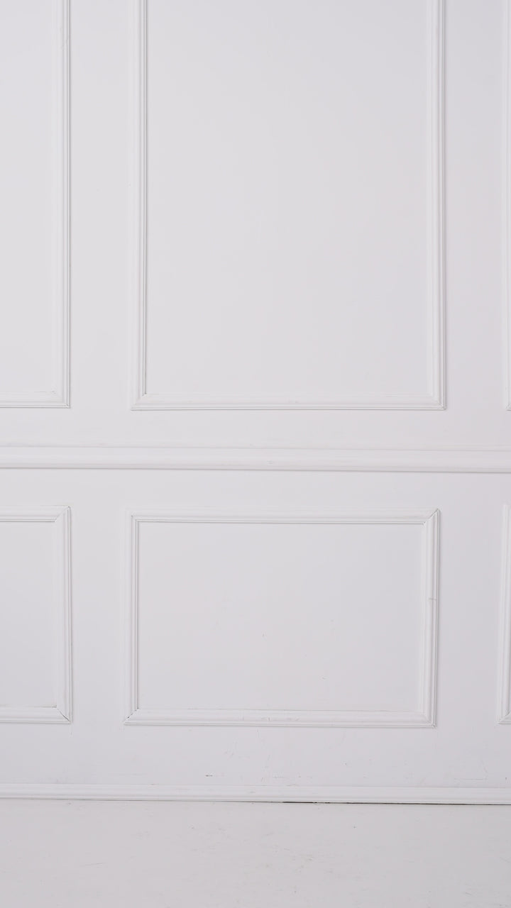 Jacke aus geschorenem Nerz mit edlen Pelzakzenten