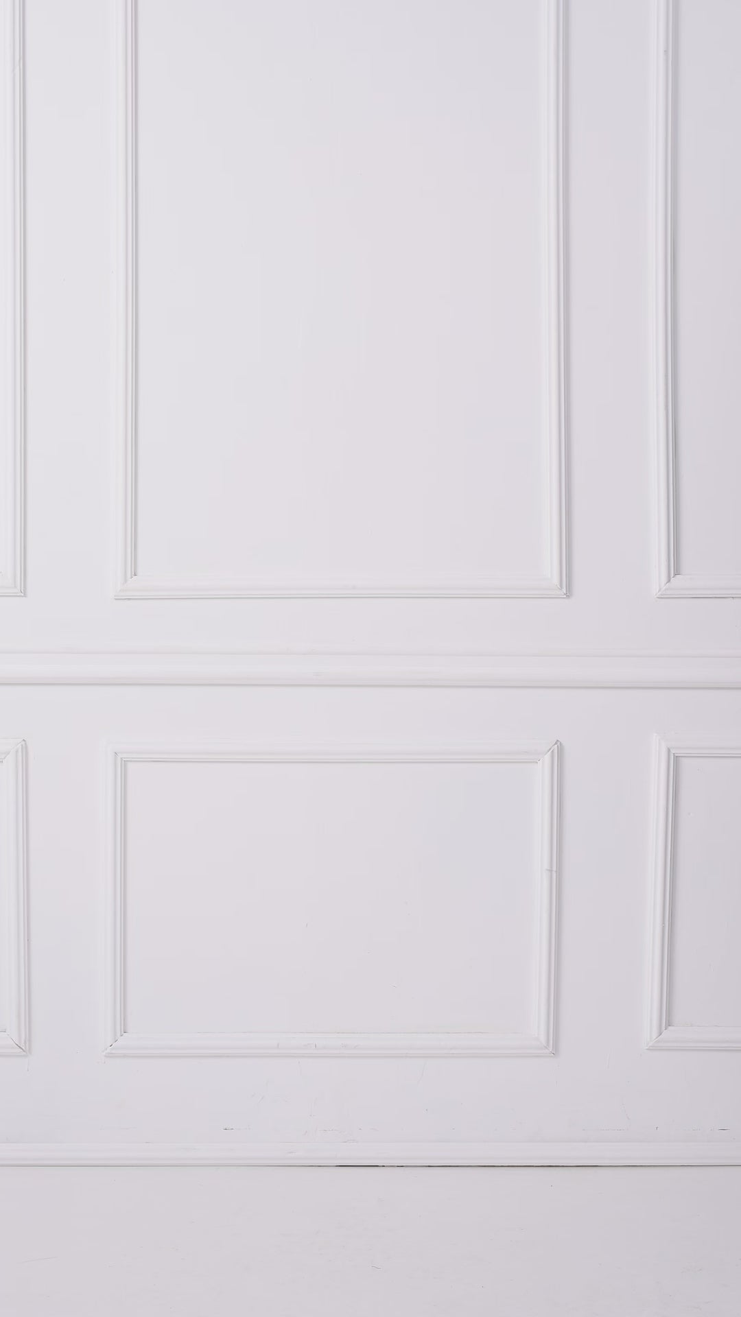 Мужская бомбер-куртка из стриженой норки с капюшоном