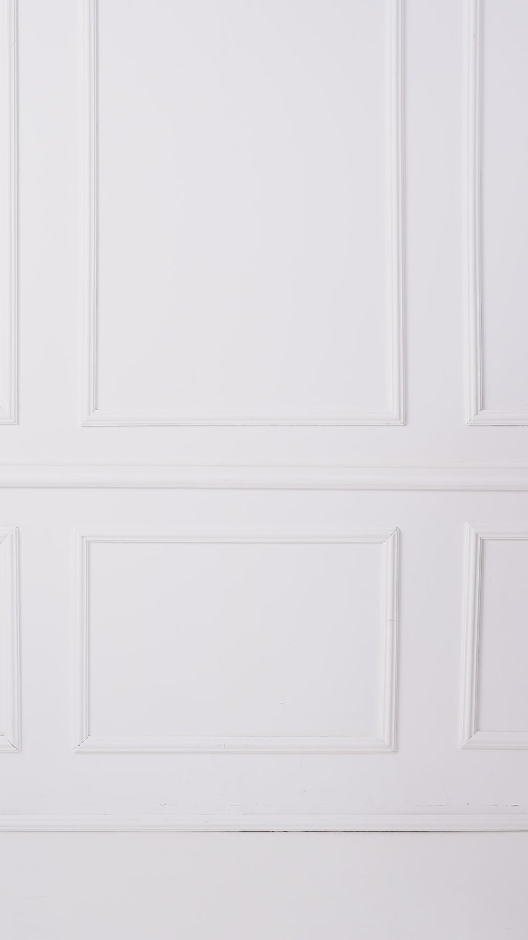 Veste de motard décontractée Swakara