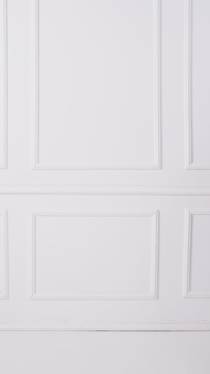 Veste de motard décontractée Swakara