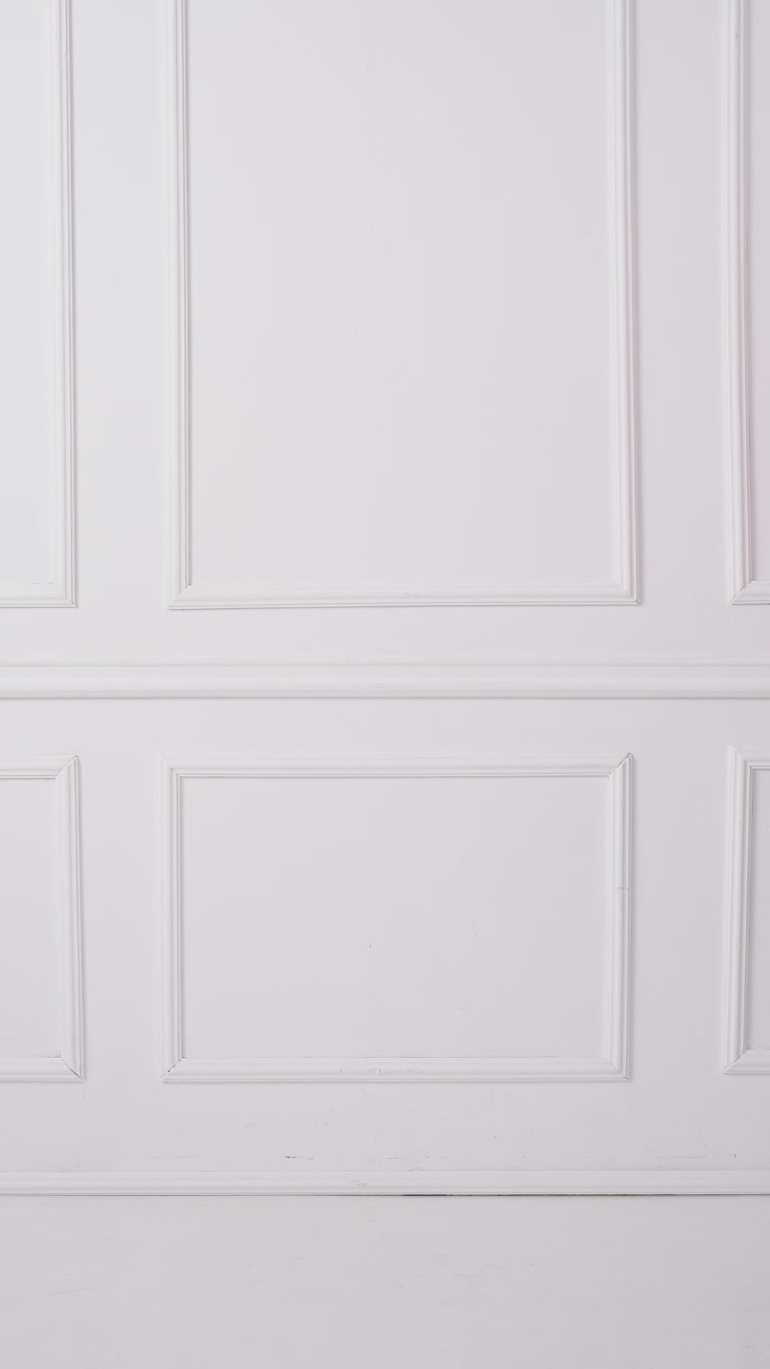 Женская куртка из меха Red Fox