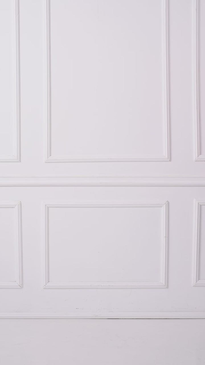 Женская куртка из меха Red Fox