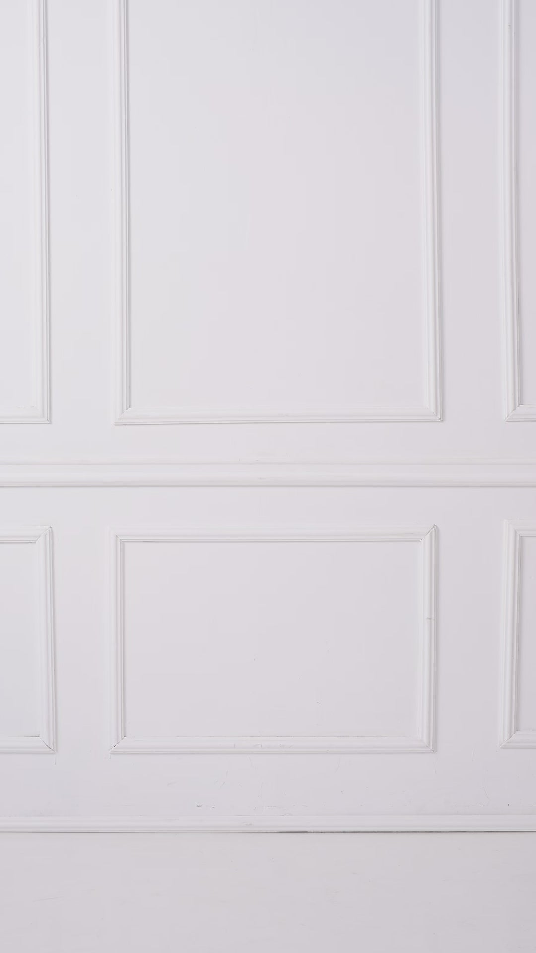 Двусторонняя куртка из стриженой норки с воротником-стойкой