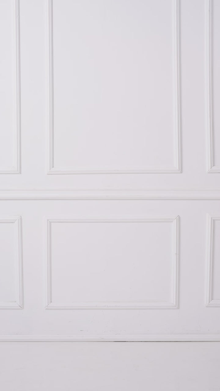 Двусторонняя куртка из стриженой норки с воротником-стойкой