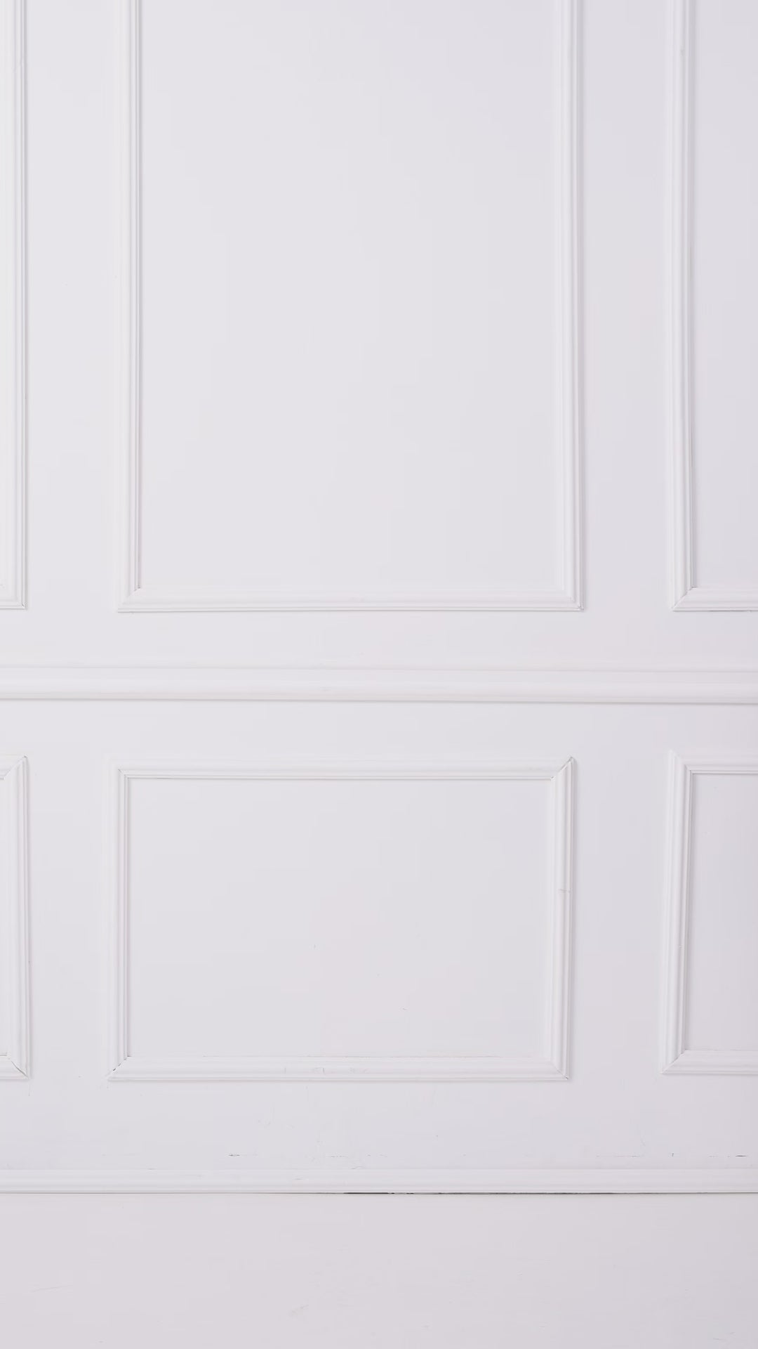 Элегантное пальто из персидской овчины с поясом и воротником из норки