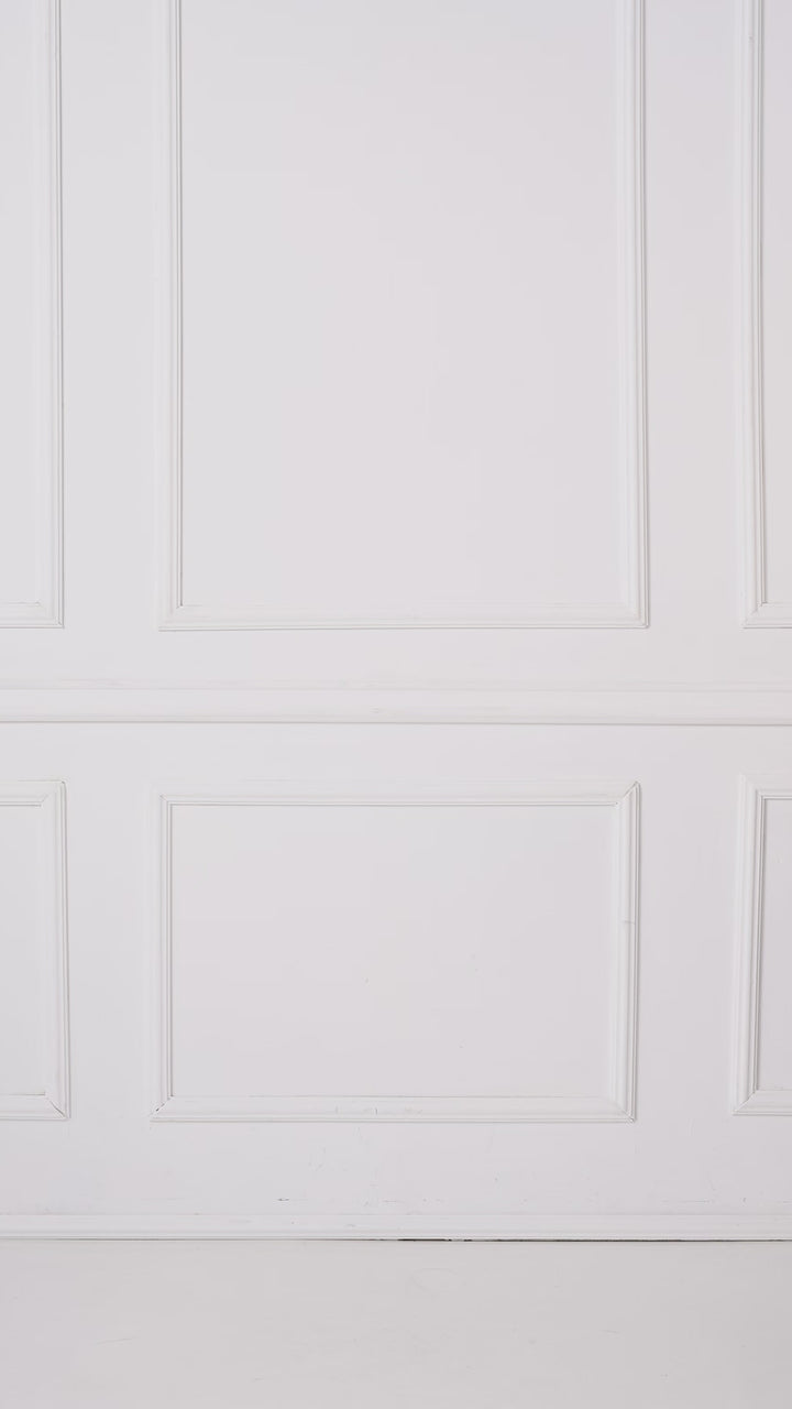 Двусторонняя куртка из стриженой норки с капюшоном