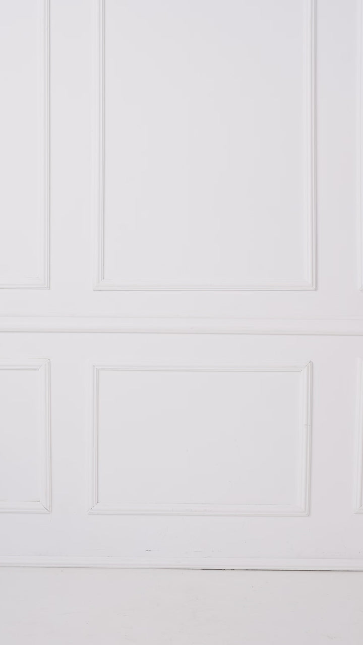 Short Sable Jacket