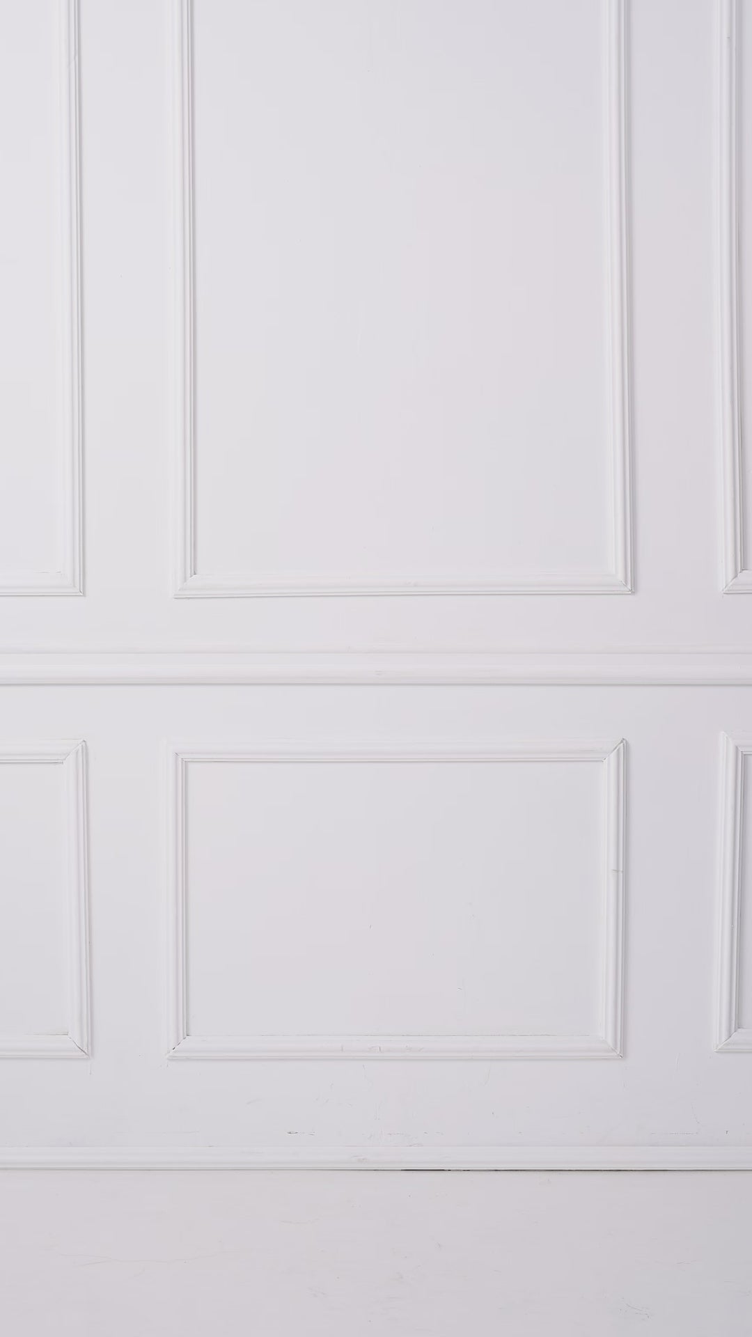 Wendbare Kapuzen-Zobeljacke