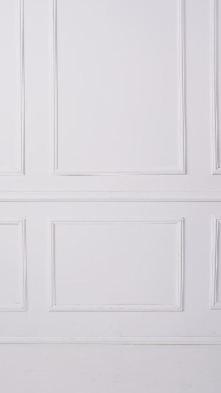 Wendbare Kapuzen-Zobeljacke