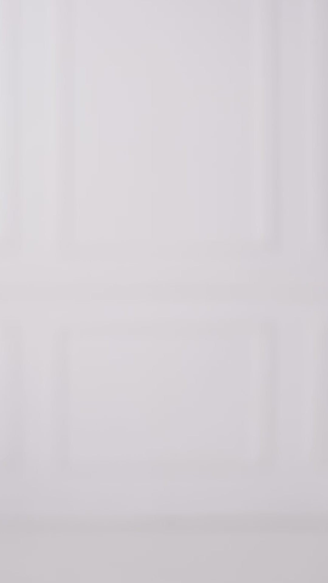 Giacca in visone con maniche dettagliate con zip